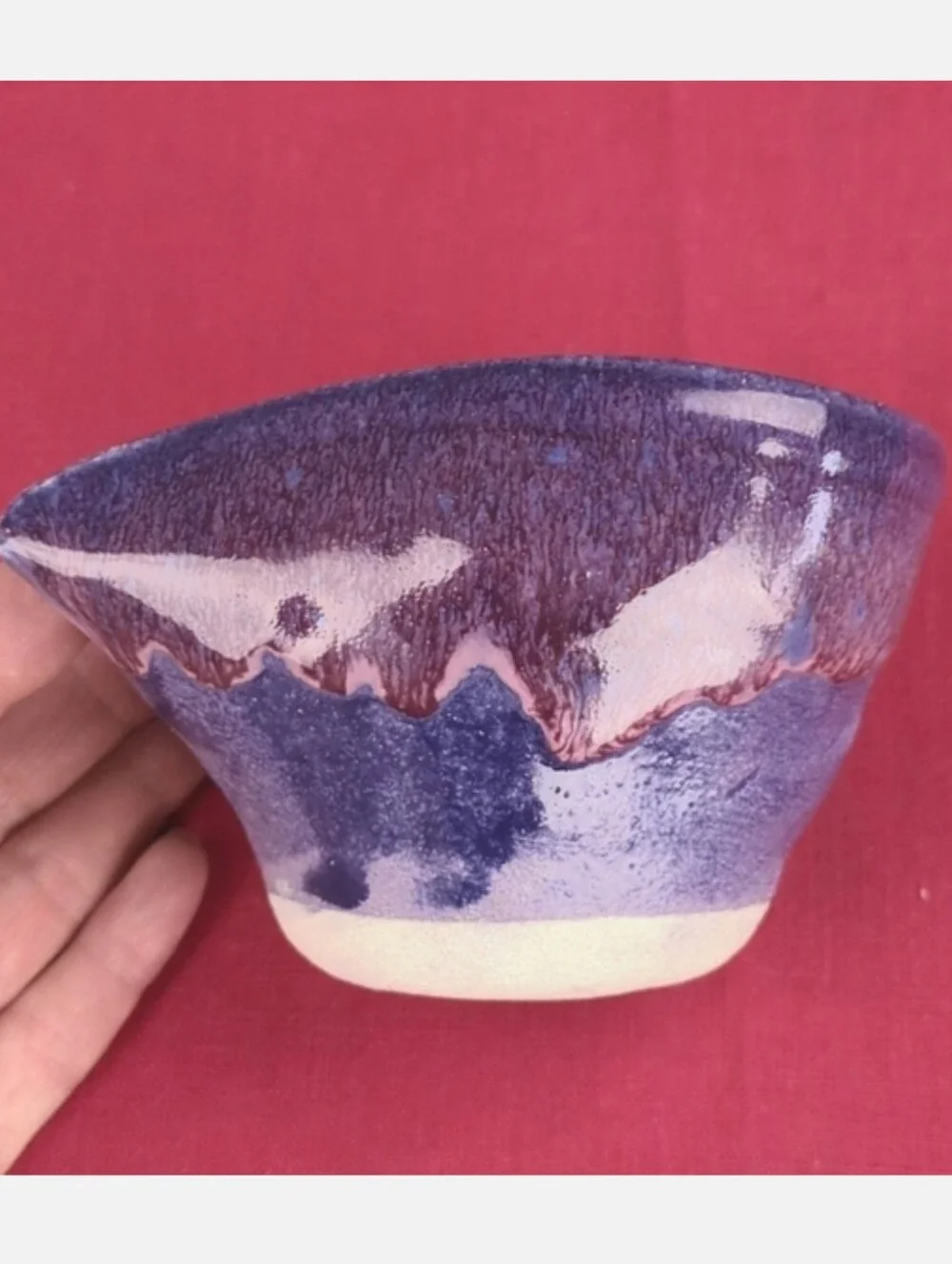Unique Pottery - Picture 8 of 9